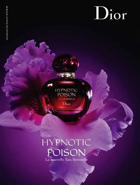 dior hypnotic poison afterpay|hypnotic poison eau sensuelle.